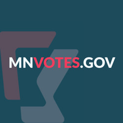 mnvotes.gov