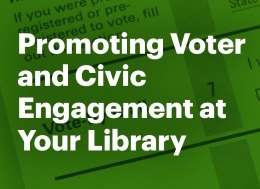 social_card_wj_webinar_voter_civic-40