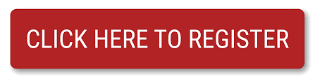 register now