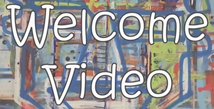 welcome video image